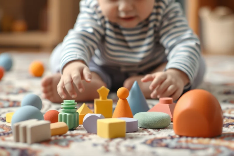 top fine motor skills for beginners — Top Fine Motor Skills For Beginners (step by step)