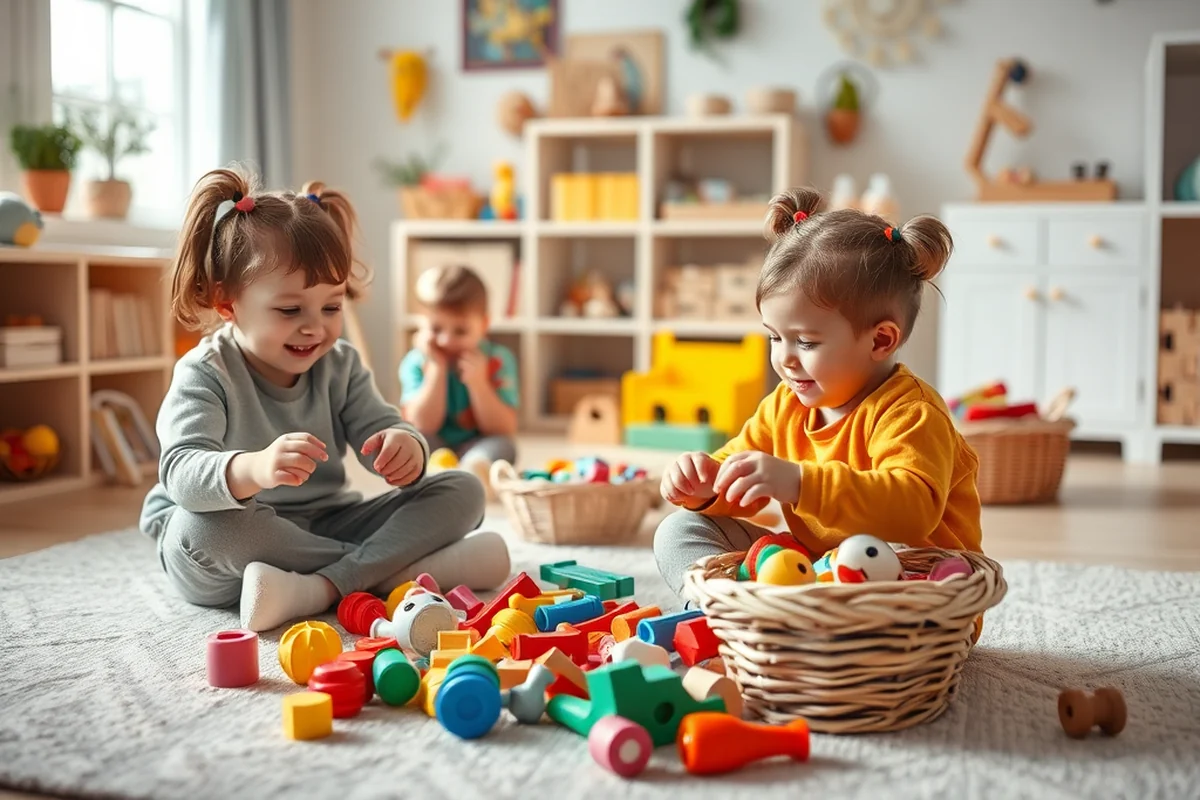 top fine motor skills ideas — Top Fine Motor Skills Ideas