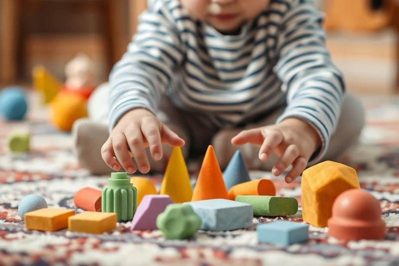top fine motor skills ideas — Top Fine Motor Skills Ideas (step by step)