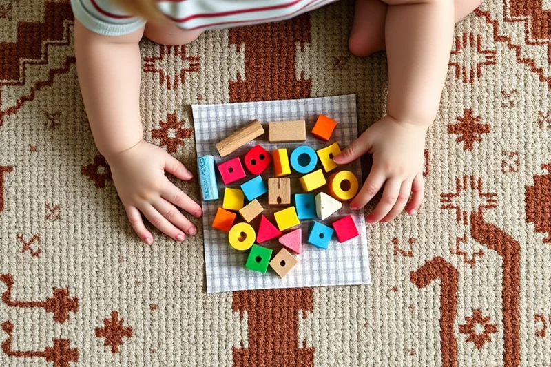 top fine motor skills ideas — Top Fine Motor Skills Ideas (the finished result)