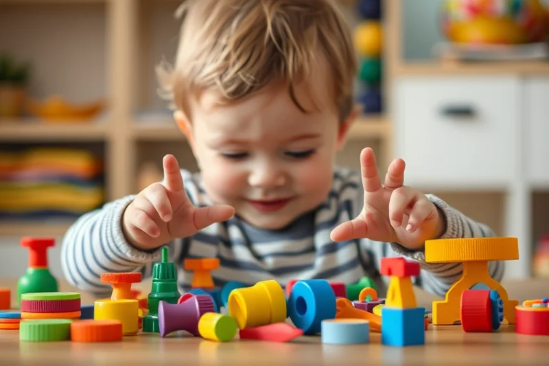 affordable fine motor skill activities — Affordable Fine Motor Skill Activities (step by step)