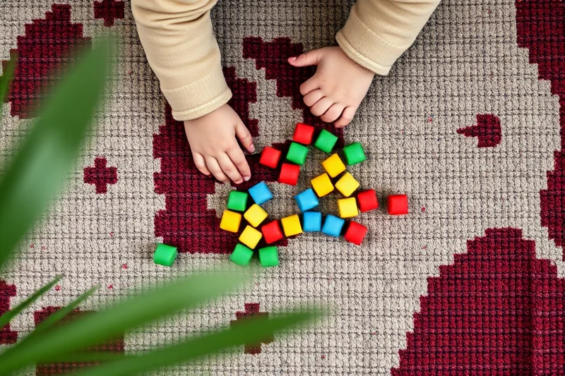 affordable fine motor skills printables checklists — Affordable Fine Motor Skills Printables Checklists (the finished result)