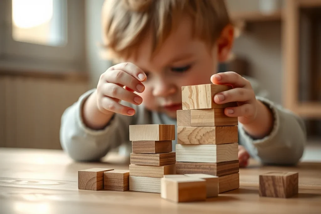 Affordable Fine Motor Skills Routines