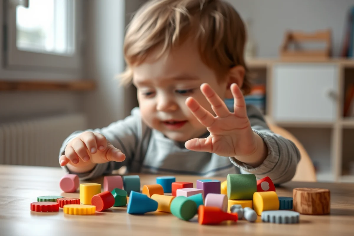 affordable fine motor skills routines schedules ā Affordable Fine Motor Skills Routines Schedules (step by step)