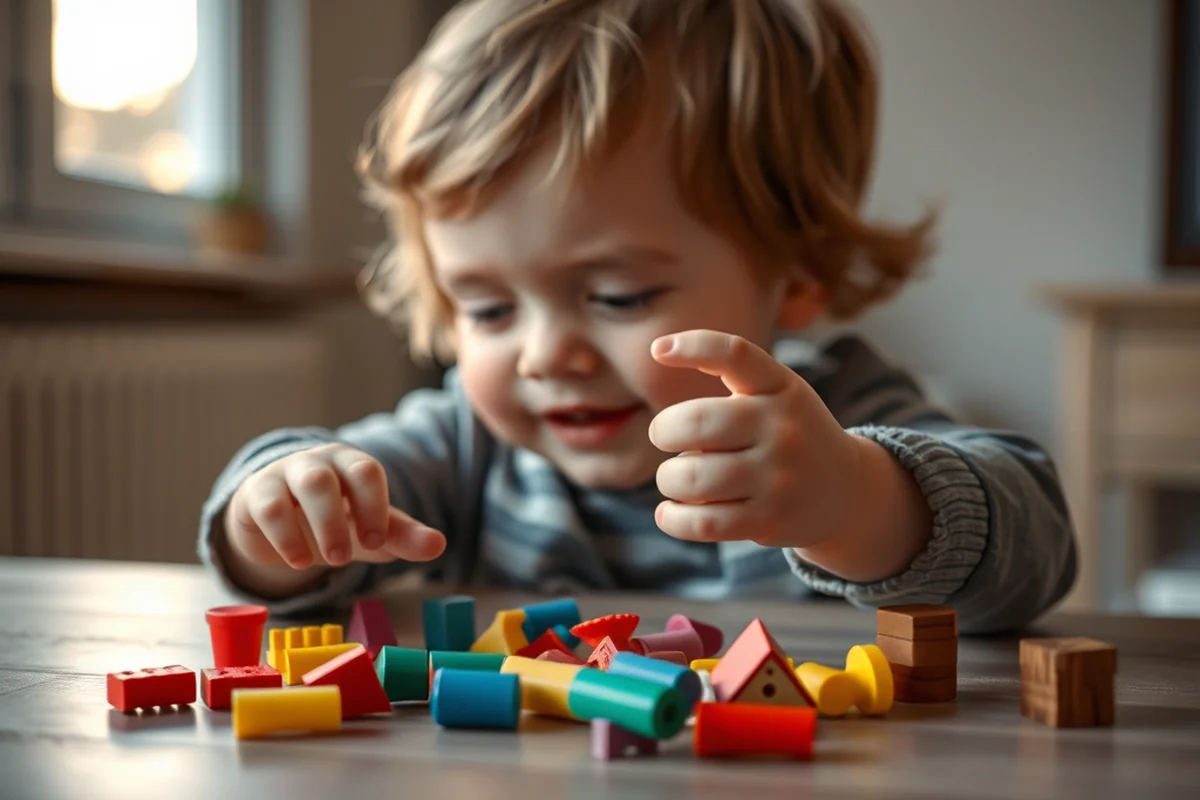 affordable fine motor skills troubleshooting โ Affordable Fine Motor Skills Troubleshooting (step by step)