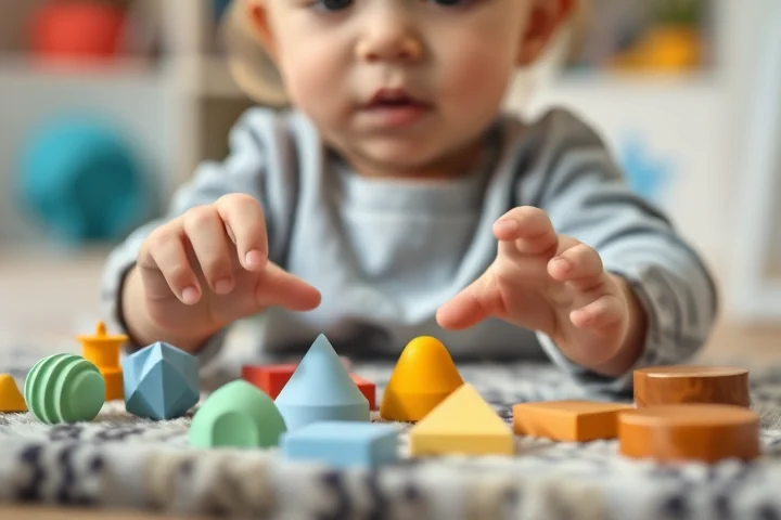 beginner fine motor skills activities — Beginner Fine Motor Skills Activities (step by step)