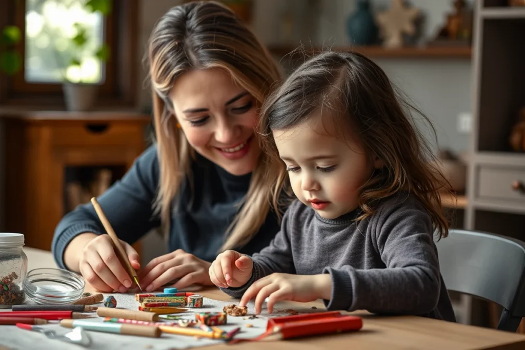 Best Fine Motor Skills Budget