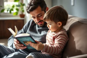 Best Fine Motor Skills Budget Ideas