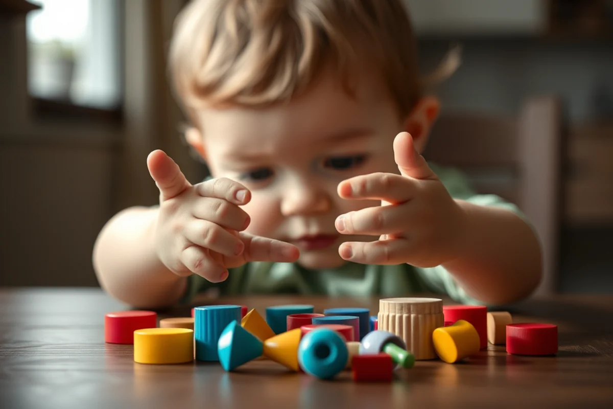 best fine motor skills budget ideas — Best Fine Motor Skills Budget Ideas (step by step)