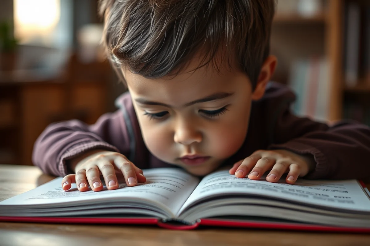 best fine motor skills budget — Best Fine Motor Skills Budget (step by step)