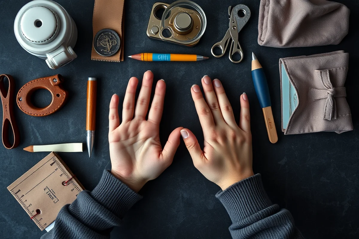 best fine motor skills budget — Best Fine Motor Skills Budget (the finished result)