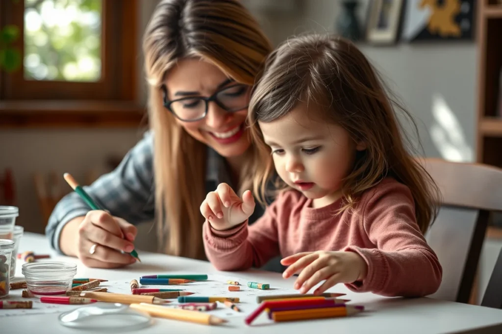 Best Fine Motor Skills Printables