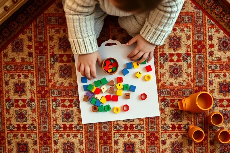 best fine motor skills printables — Best Fine Motor Skills Printables (the finished result)