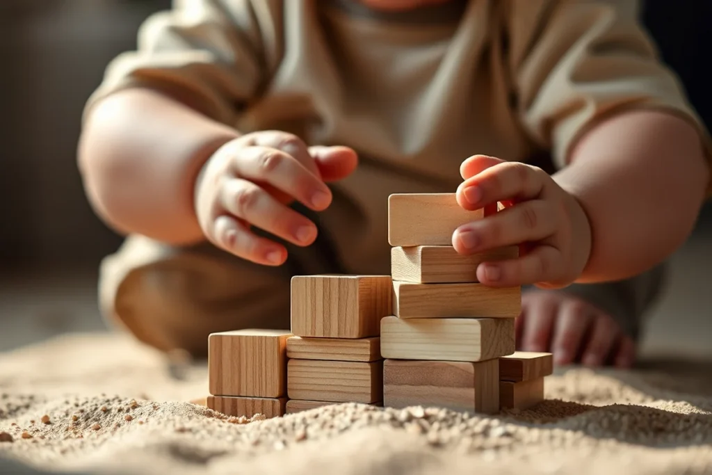 Best Fine Motor Skills Schedules