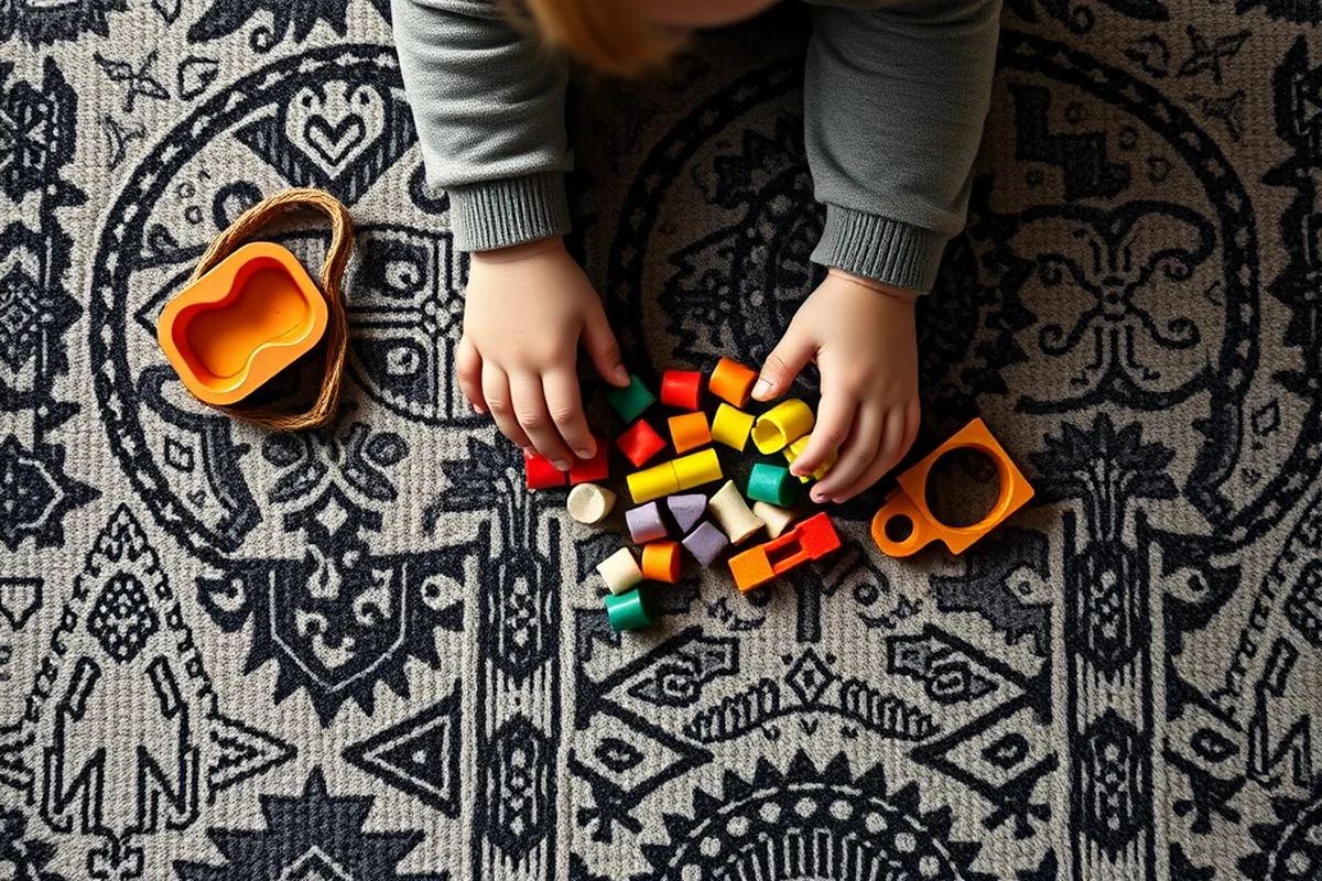best fine motor skills schedules — Best Fine Motor Skills Schedules (the finished result)