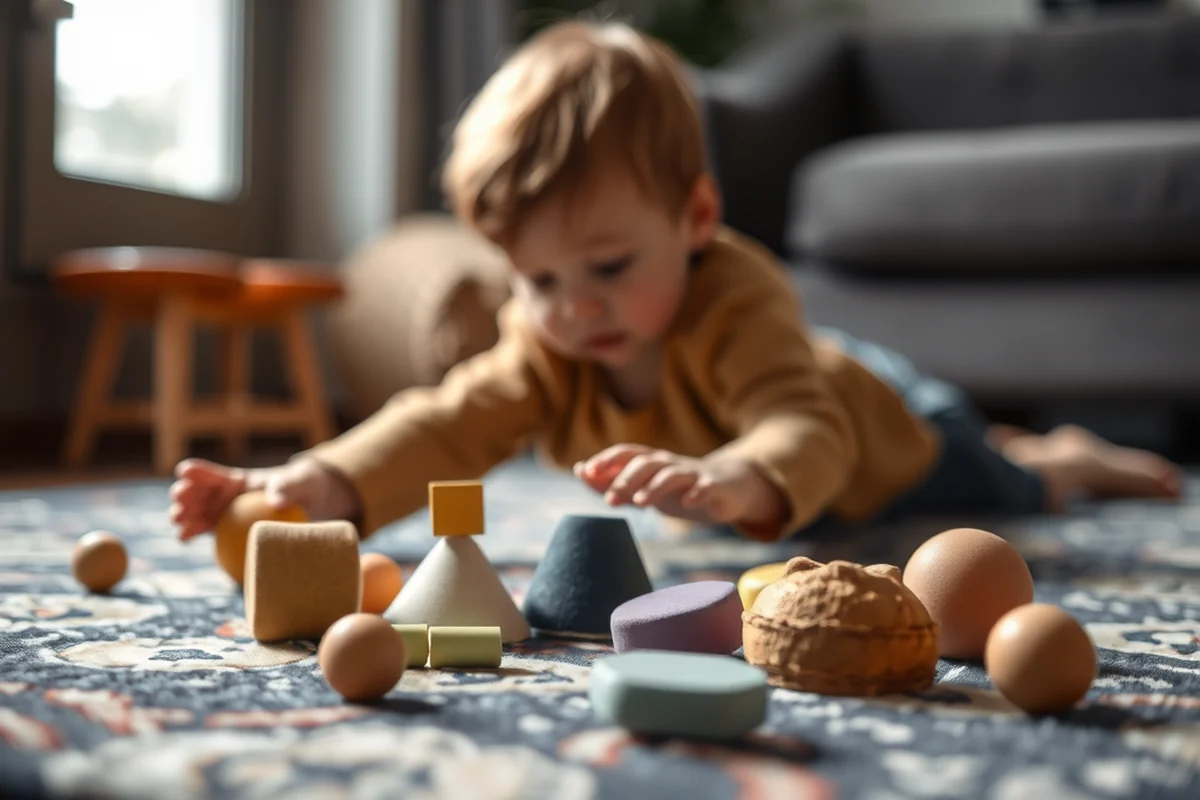 best fine motor skills troubleshooting phases โ Best Fine Motor Skills Troubleshooting Phases (step by step)