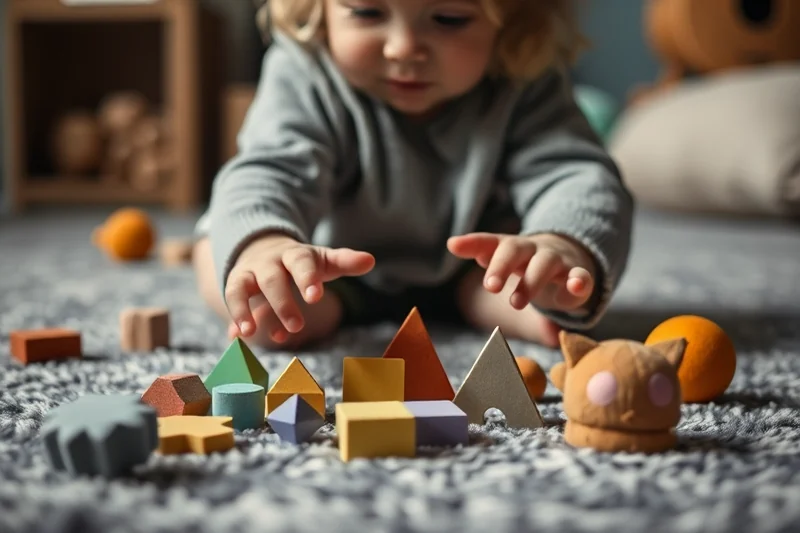 budget fine motor skills budget ideas — Budget Fine Motor Skills Budget Ideas (step by step)