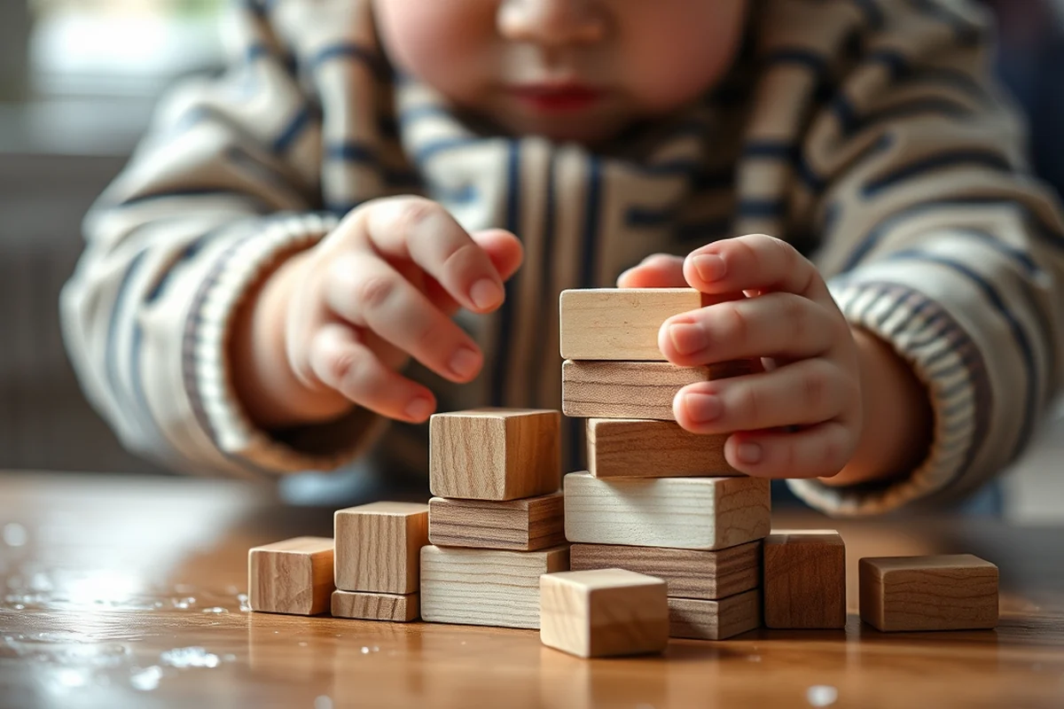 budget fine motor skills rainy — Budget Fine Motor Skills Rainy