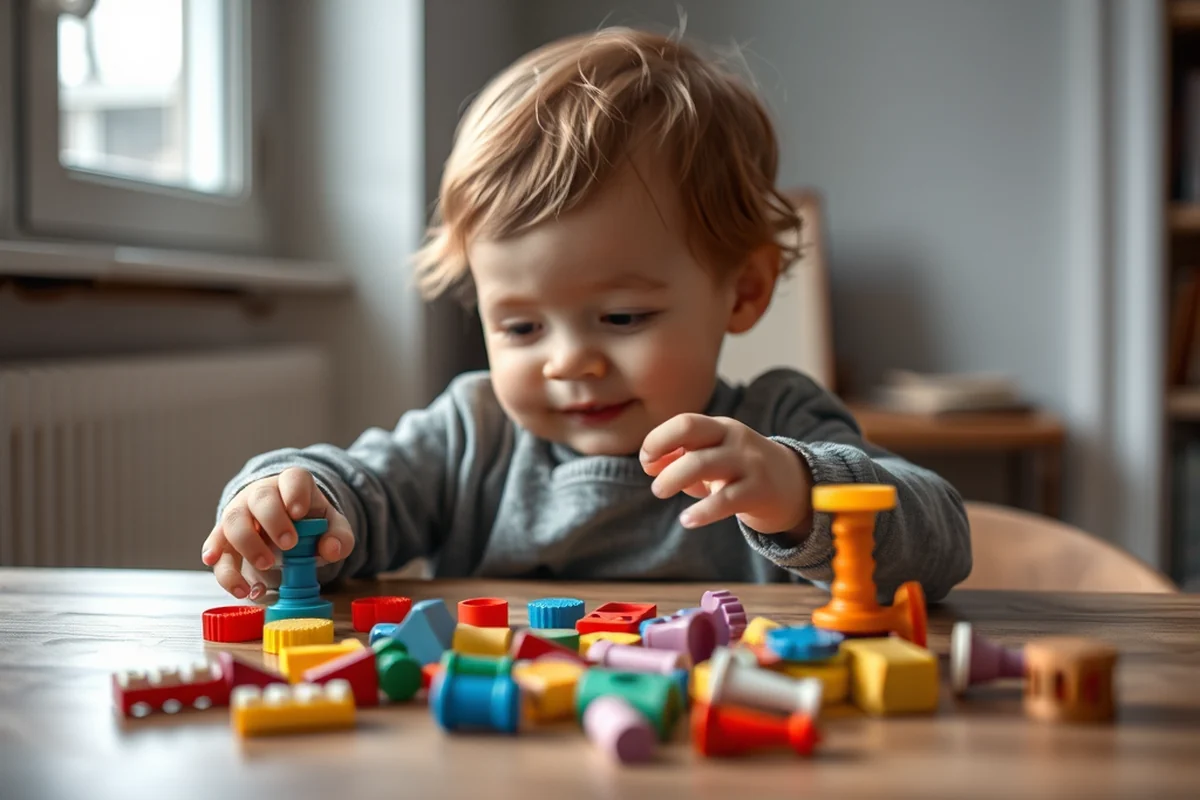 budget fine motor skills schedules — Budget Fine Motor Skills Schedules (step by step)