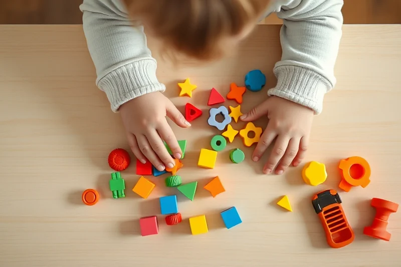 budget fine motor skills troubleshooting — Budget Fine Motor Skills Troubleshooting (step by step)