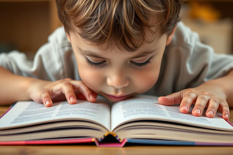 build fine motor skills without tools — Build Fine Motor Skills Without Tools (step by step)
