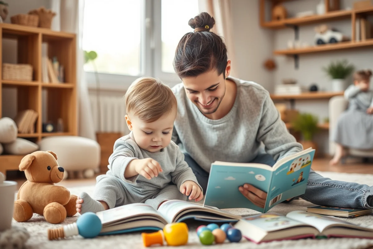 different fine motor skills comparison — Different Fine Motor Skills Comparison