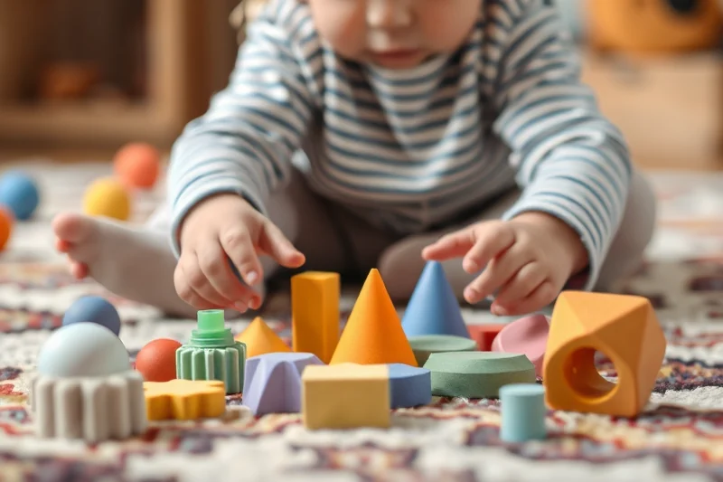different fine motor skills list β Different Fine Motor Skills List (step by step)