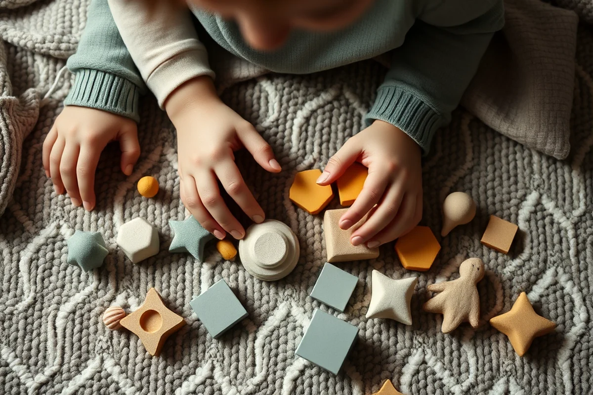 diy fine motor skills budget โ Diy Fine Motor Skills Budget (step by step)
