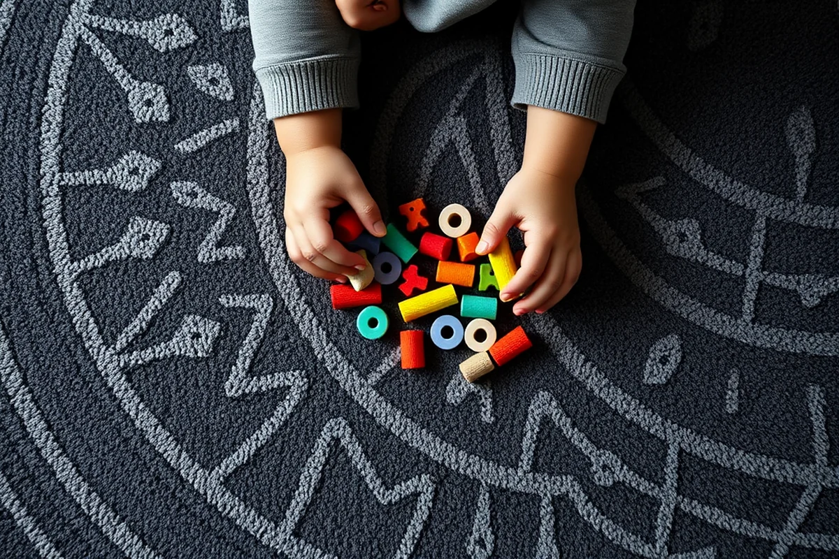diy fine motor skills budget โ Diy Fine Motor Skills Budget (the finished result)