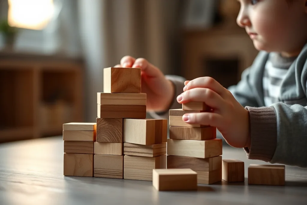 Diy Fine Motor Skills By Age Stage