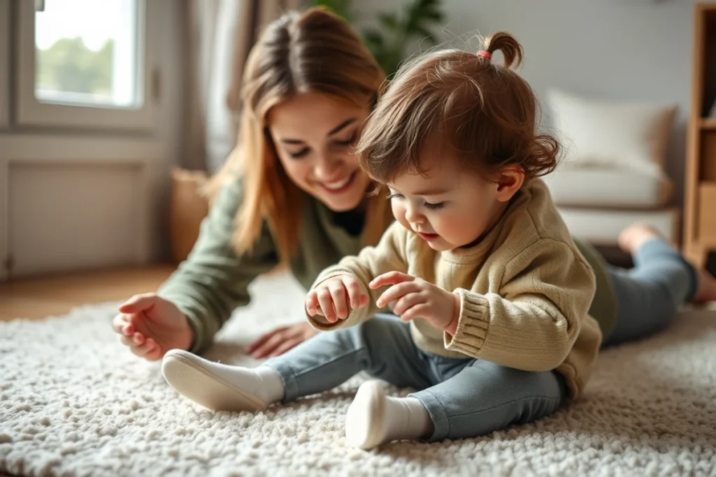 Diy Fine Motor Skills Troubleshooting