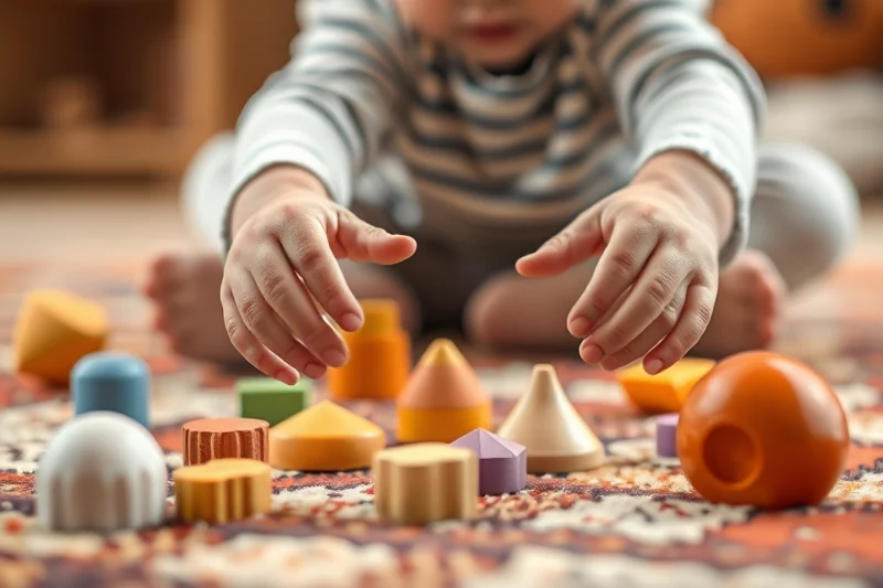 diy fine motor skills troubleshooting — Diy Fine Motor Skills Troubleshooting (step by step)