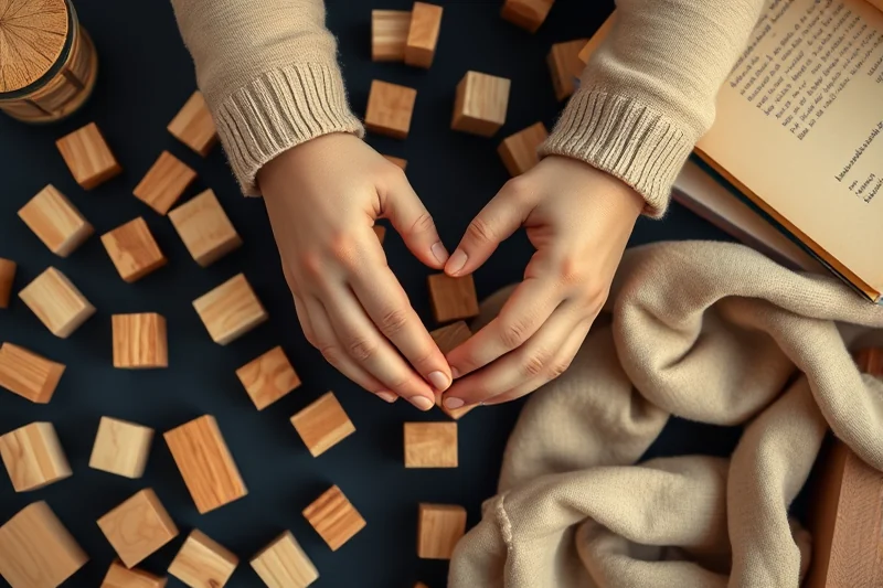 diy fine motor skills troubleshooting — Diy Fine Motor Skills Troubleshooting (the finished result)