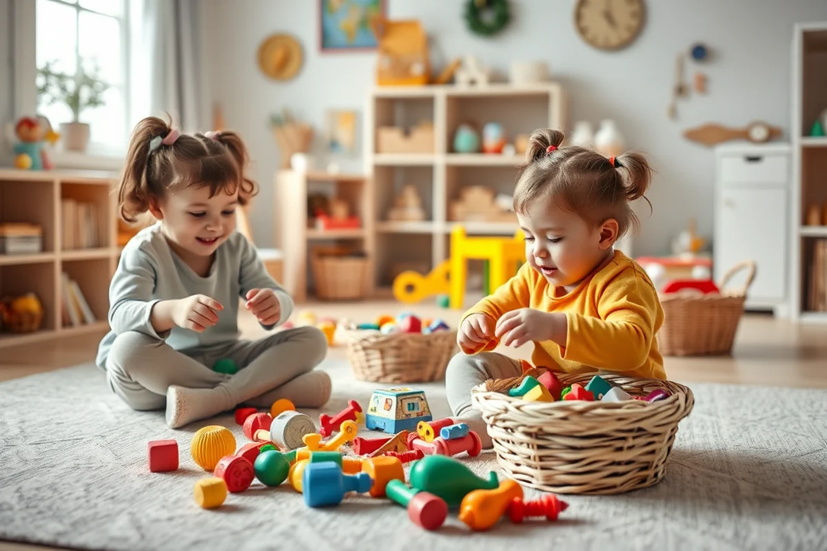 easy build fine motor skills — Easy Build Fine Motor Skills