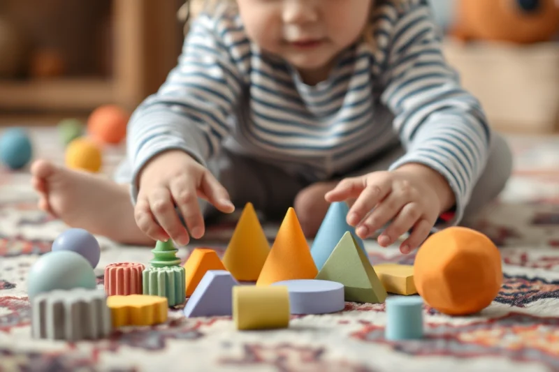 easy different fine motor skills — Easy Different Fine Motor Skills (step by step)