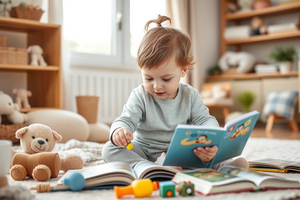 easy fine motor skills activities for toddlers — Easy Fine Motor Skills Activities For Toddlers