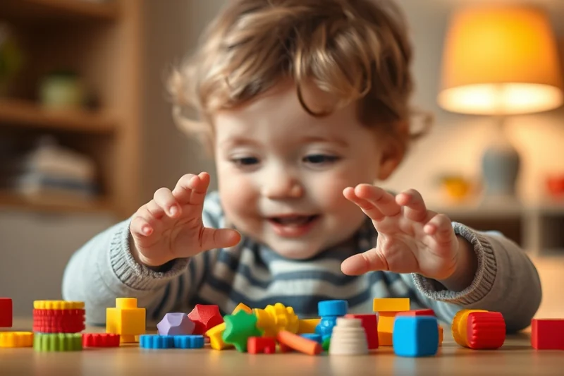 easy fine motor skills by age stage — Easy Fine Motor Skills By Age Stage (step by step)