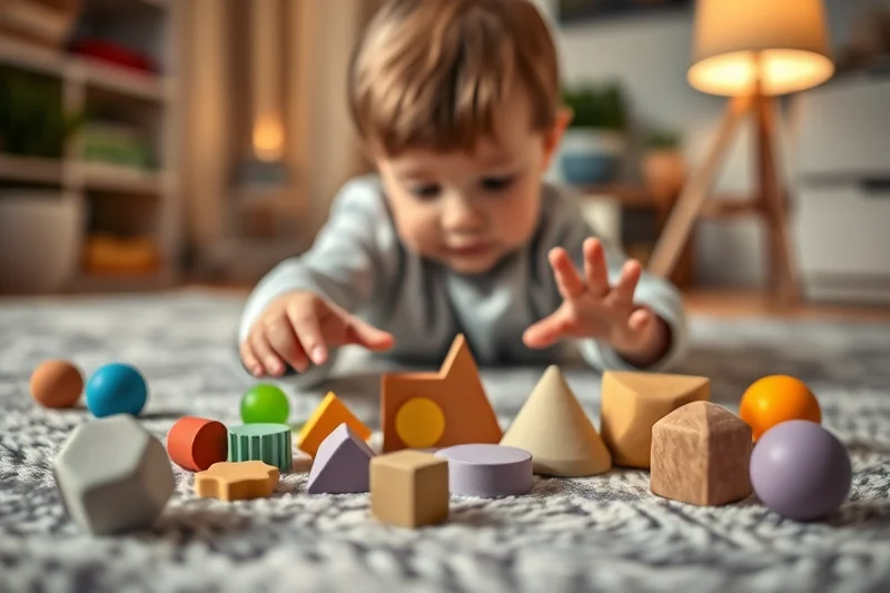 easy fine motor skills checklists — Easy Fine Motor Skills Checklists (step by step)