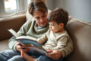 Easy Fine Motor Skills Routines Schedules