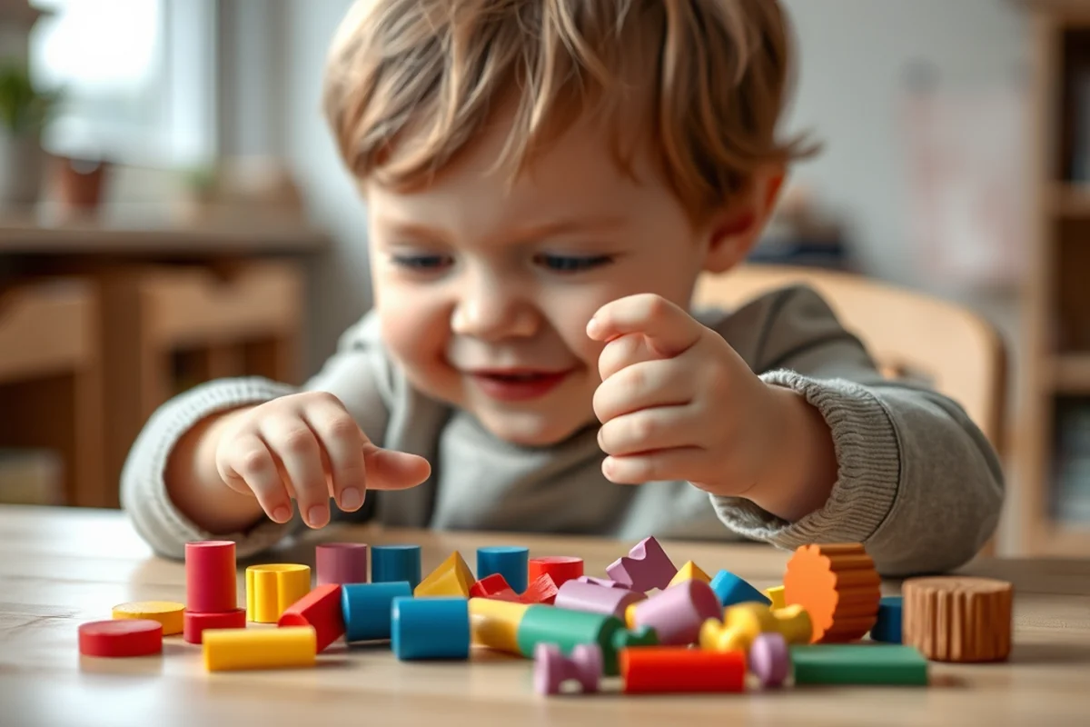 easy fine motor skills troubleshooting — Easy Fine Motor Skills Troubleshooting (step by step)