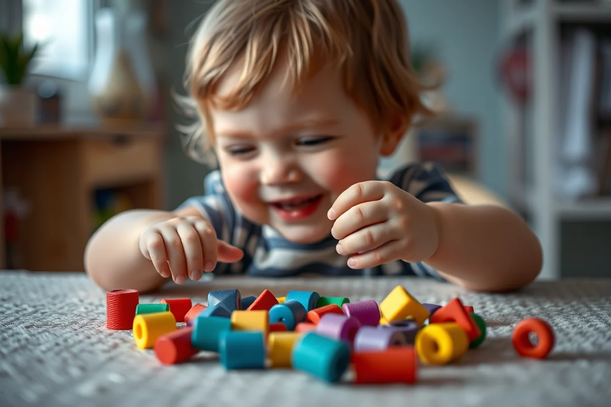 fine motor activities — Fine Motor Activities (step by step)