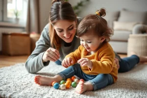 Fine Motor Skill Activities For Families