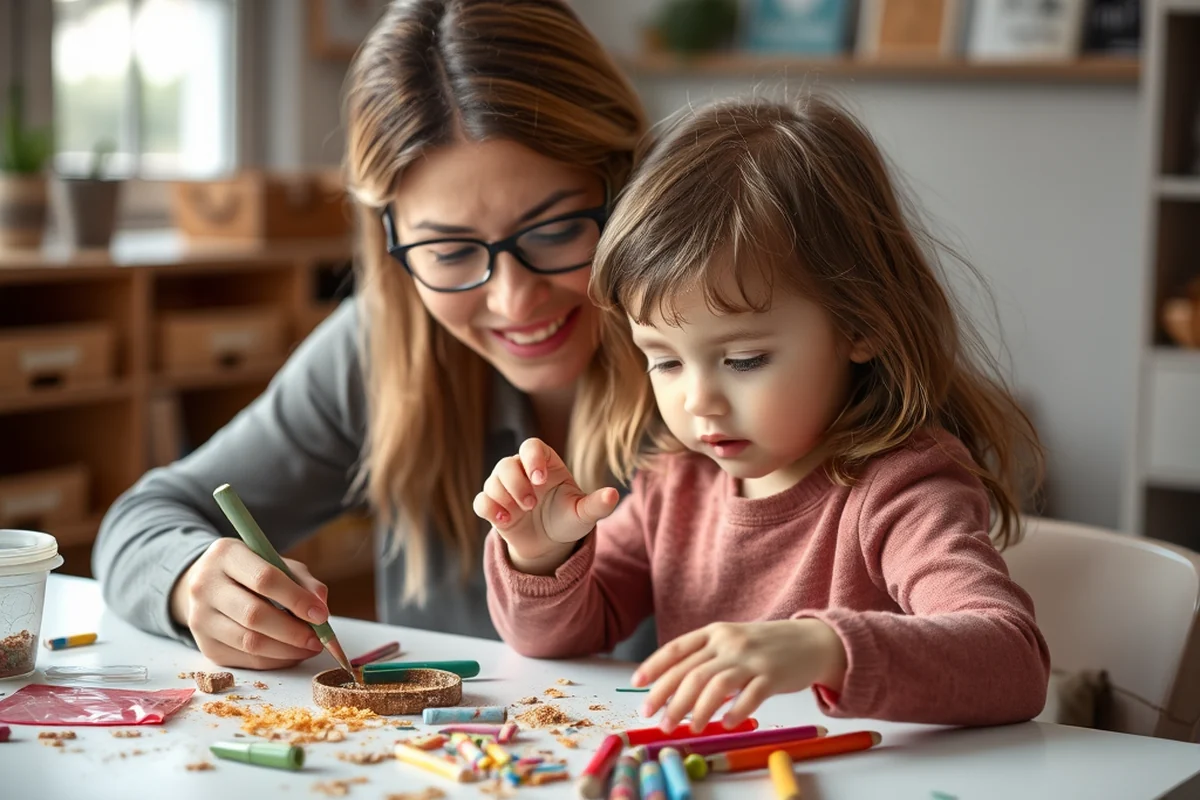 fine motor skills activities alternatives — Fine Motor Skills Activities Alternatives