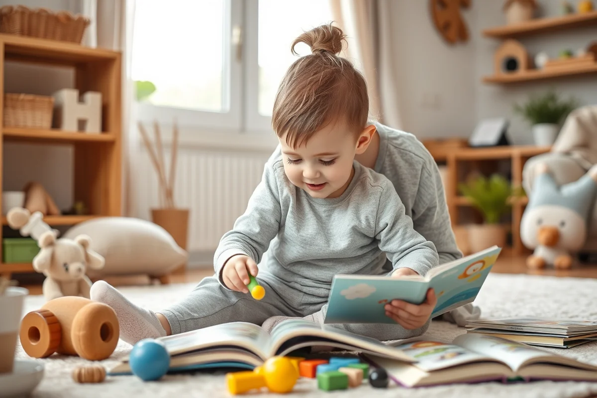 fine motor skills activities easy — Fine Motor Skills Activities Easy