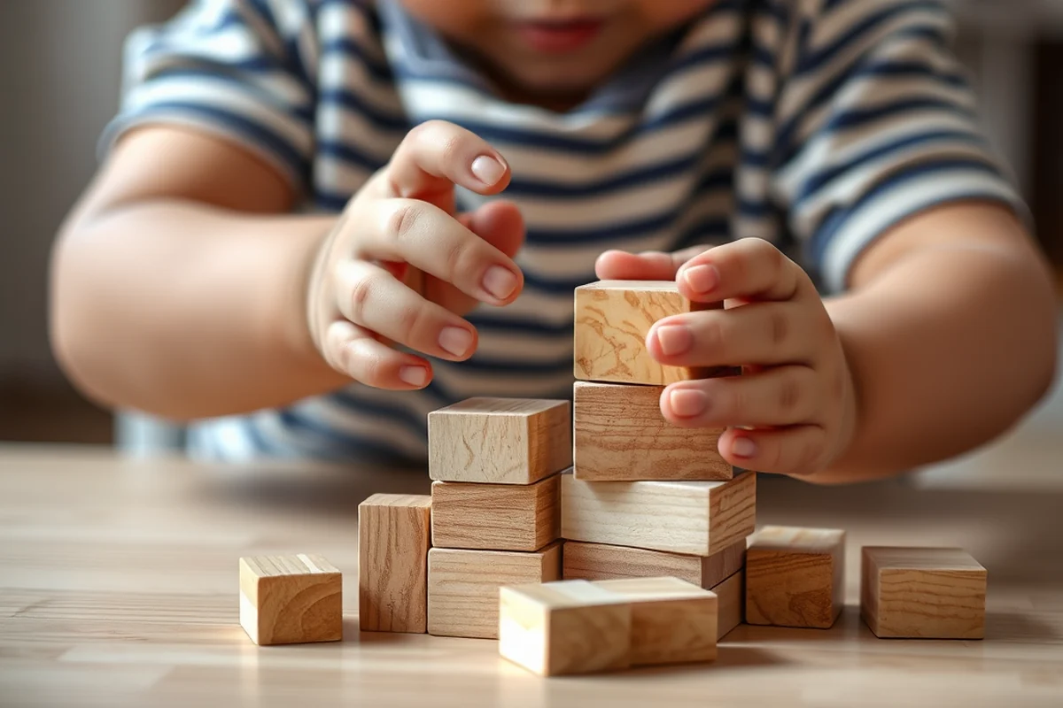 fine motor skills activities for toddlers explained — Fine Motor Skills Activities For Toddlers Explained