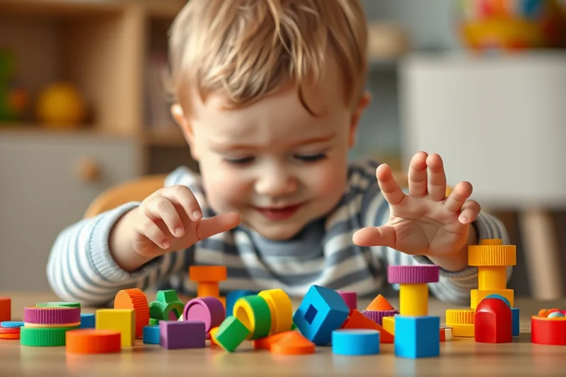 fine motor skills activities for toddlers explained — Fine Motor Skills Activities For Toddlers Explained (step by step)