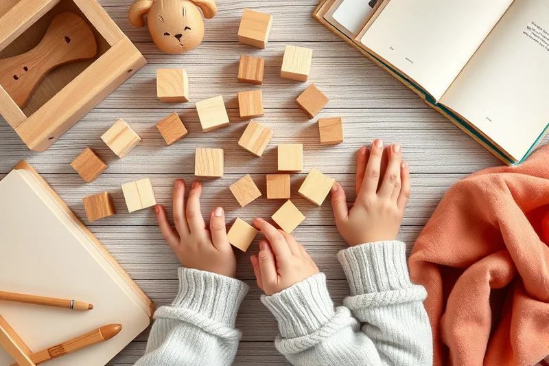fine motor skills activities for toddlers explained — Fine Motor Skills Activities For Toddlers Explained (the finished result)