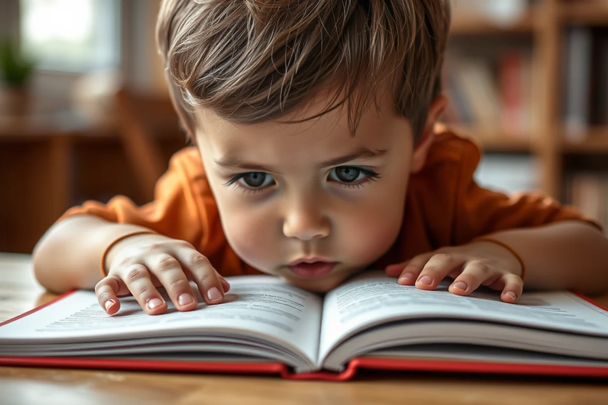fine motor skills and activities — Fine Motor Skills And Activities (step by step)