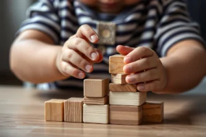 Fine Motor Skills Budget Guide