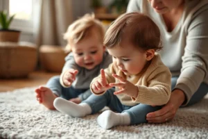 Fine Motor Skills Budget Ideas For Beginners
